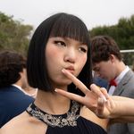 Sally Chow - @_sallychow_ - Instagram