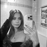 𝓈𝒶𝓁𝓁𝓎 - @sally_choley - Instagram