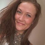 Sally Bertel Hedegaard Christensen - @b.h.christensen - Instagram