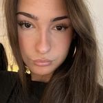 Sally Neiman Christensen - @sallyneimanc - Instagram