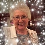 Sally Christensen - @sally_christensen621 - Instagram