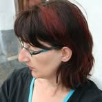 Sally Christensen - Facebook