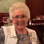 Sally Christensen - Facebook