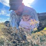 Sally Christensen - @sallyhalingstad - Instagram