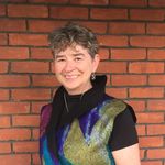 Sally Christensen - @drsallyeats - Instagram