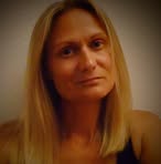 Sally Christensen - Facebook
