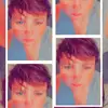 Sally Christensen - @sally.christensen3 - TikTok