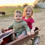 Sally Christensen - Facebook