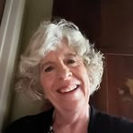 Sally Christensen - Facebook