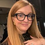 Sally Christensen - @sallyachris - Instagram