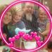 Sally Christensen - Facebook