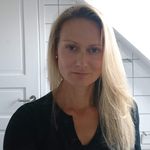 Sally Christensen - @sally.christensen.82 - Instagram