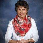 Sally Christensen - @sally.christensen.12 - Instagram