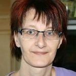 Sally Christensen - @christensensally - Instagram