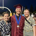 Sally Christensen Armbrust - @weise72 - Instagram