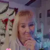 Sally Christensen Koolmo - @sally.christensen - TikTok