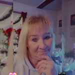 Sally Christensen Koolmo - @sallychristensenkoolmo - Instagram
