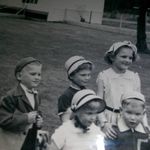 Sally Christensen-varley - @sallyv3343 - Instagram