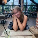 Sally Skoven Smedegaard Christensen - @sally_skoven - Instagram