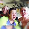 sallychristensen1 - @sallychristensen1 - TikTok