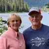 sallychristensen7 - @sallychristensen7 - TikTok