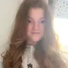 Sally.Christensen - @sallychristensennephvy - TikTok