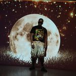 Christopher Sally - @christophersally - Instagram