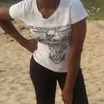 Christopher Sally - @christopher.sally - Instagram