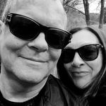 Christopher&Sally - @christophersally01 - Instagram