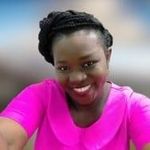 Ndidi Sally Nwagboso - @sally.christopher.319 - Instagram