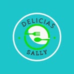 Sally Christopher - Facebook