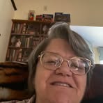 Sally Christopher - Facebook