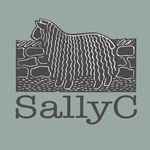Sally Christopher - @sallychristopher12 - Instagram