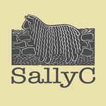 sally christopher - @sallycdesigns12 - Instagram
