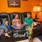 Sally Christopher - Facebook