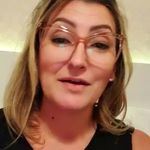 Sally Christopher - @sally.christopher.501 - Instagram