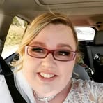 Sally Christopher - Facebook