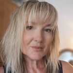 Sally Christopher - @sallygarvey689 - Instagram