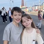 Sally Christopher - Facebook