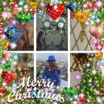 Sally Christopher - @sally.christopher.798 - Instagram