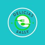 Sally Christopher - @sally.christopher.3572 - Instagram