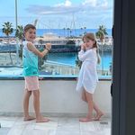 Sally Christopher - @sallymali58 - Instagram