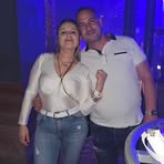 Sally Christopher Hili - Facebook