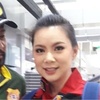 sallychristopher9 - @sallychristopher9 - TikTok