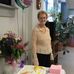 Sally Clapp - Facebook