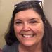 Sally Clapp - Facebook