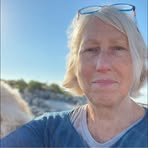 Sally Clapp - Facebook