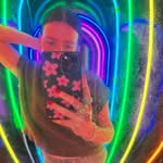 Sally Clapp - @sallyclapp_design - Instagram