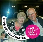 Sally Clapp - Facebook