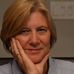 Sally Clapp Palmer Robinson - Facebook